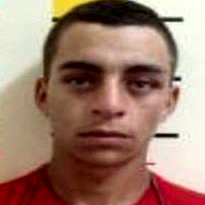 Preso do sistema semiaberto é executado com oito tiros na porta do Presidio Floramar, em Divinópolis